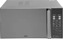 Микроволновая Печь BBK 23MWC-982S/SB-M
