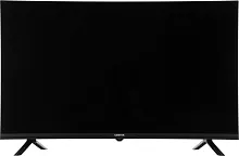 Телевизор LED Centek 32" CT-8632