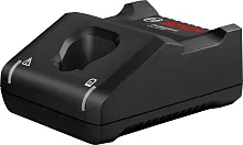 Зарядное устройство Bosch  GAL 12V-40