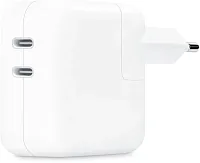 Адаптер Apple А2676