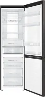 Холодильник Haier C4F740CBXGU1