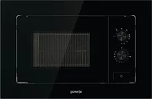 Микроволновая печь Gorenje BM201EG1BG