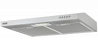 Вытяжка козырьковая Krona Jessica slim PB 600