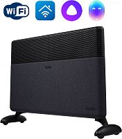 Конвектор Ballu Apollo Digital Inverter Space Black BEC/ATI-1502