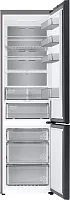 Холодильник Samsung RB38C7B6D12/EF