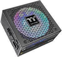 Блок питания Thermaltake ATX 850W Toughpower GF1 ARGB