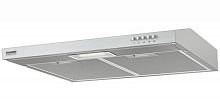 Вытяжка козырьковая Krona Jessica slim PB 600