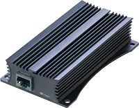 Инжектор PoE MikroTik  RBGPOE-CON-HP