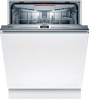 Посудомоечная машина встраив. Bosch SMV4HVX32E
