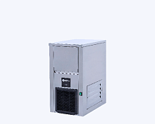 ICE35
