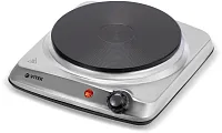 Плита Электрическая Vitek VT-3705