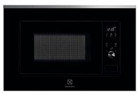 Микроволновая печь Electrolux LMS2203EMK
