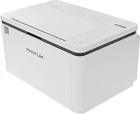 Принтер лазерный Pantum BP2300
