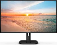 Монитор Philips 23.8" E Line 24E1N1100A