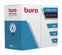Кабель сетевой Buro BU-COP-050