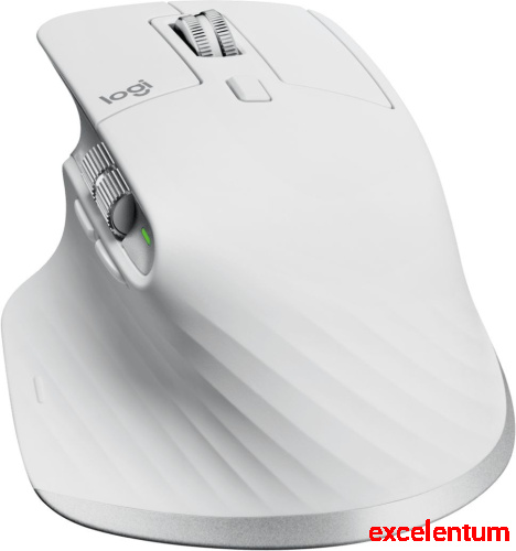 Мышь Logitech MX Master 3S фото 3 Мышь Logitech MX Master 3S фото 3