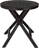 Стол садовый Domfy  Garden Table