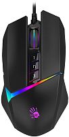 Мышь A4Tech Bloody W60 Max