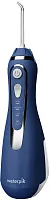 Ирригатор Waterpik  WP-563 EU