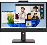 Монитор Lenovo 23.8" ThinkCentre TIO24 G5