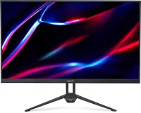 Монитор Acer 23.8" Nitro KG243YG0bi