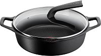 Кастрюля Tefal Delicio E2327274