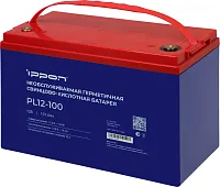 Батарея для ИБП Ippon PL12-100