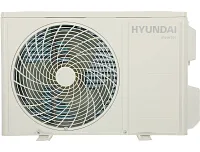 Внешний блок Hyundai HAC-12i/T-PRO OUT