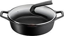 Кастрюля Tefal Delicio E2327274