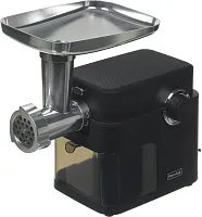 Мясорубка Rondell RDE-1453