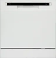 Посудомоечная машина Hyundai DT503