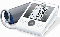 Тонометр автоматический Beurer  BM28