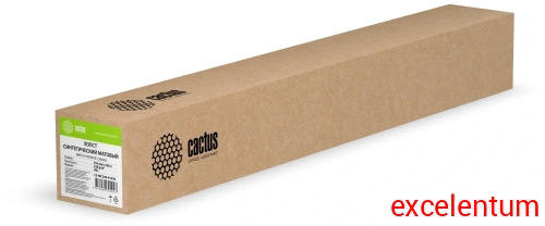 Холст Cactus CS-MC230-91430 Холст Cactus CS-MC230-91430
