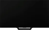 Телевизор QLED Hisense 85" 85U7Q PRO