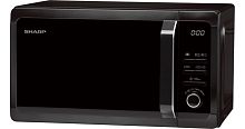 Микроволновая Печь Sharp R-2852RK