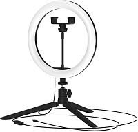 Осветитель Gauss Ring Light  RL002