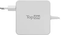 Адаптер TopON TOP-UC100W