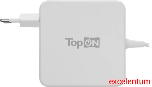 Адаптер TopON TOP-UC100W Адаптер TopON TOP-UC100W