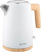 Чайник электрический Vitek VT-1154