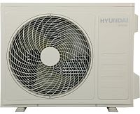 Внешний блок Hyundai HAC-24i/T-PRO OUT