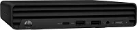 Неттоп HP 260 G9