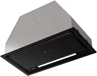Вытяжка встраиваемая Lex Hyper 900 GS Inverter BL