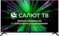Телевизор LED Starwind 40" SW-LED40SB303