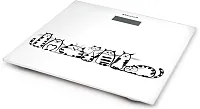 Весы напольные электронные Maxwell MW-2675