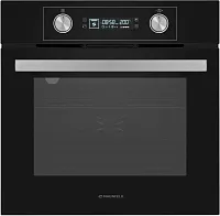Духовой шкаф Электрический Maunfeld AEOH6062B