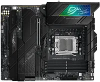 Материнская плата Asus ROG STRIX X670E-F GAMING WIFI