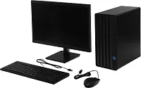 ПК HP 290 G9