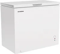 Морозильный ларь Hyundai CH35081