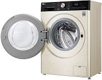 Стиральная машина LG F2V5HS9B