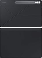Чехол Samsung для Samsung Galaxy Tab S9 Ultra/S10 Ultra Smart Book Cover